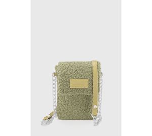 Bags & Wallets Shop - Γυναικεία Τσάντα Haleiwa