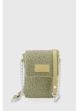 Γυναικεία Τσάντα Haleiwa