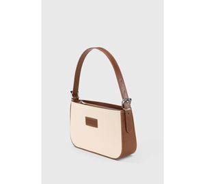 Bags & Wallets Shop - Γυναικεία Τσάντα Haleiwa