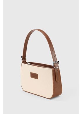 Γυναικεία Τσάντα Haleiwa