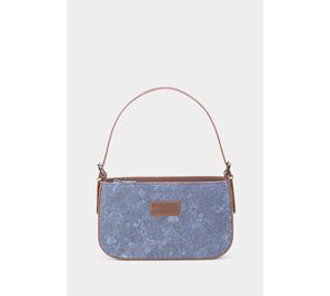 Bags & Wallets Boutique Bags & Wallets Boutique - Γυναικεία Τσάντα Haleiwa