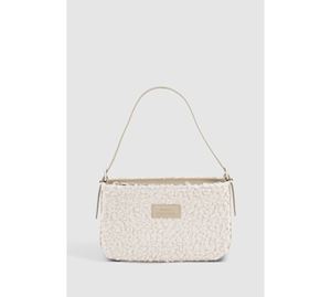 Bags & Wallets Boutique Bags & Wallets Boutique - Γυναικεία Τσάντα Haleiwa