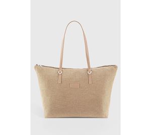 Bags & Wallets Boutique Bags & Wallets Boutique - Γυναικεία Τσάντα Haleiwa