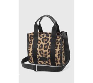 Bags & Wallets Shop - Γυναικεία Τσάντα Haleiwa Bags & Wallets Shop