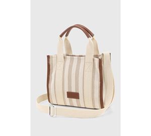 Bags & Wallets Shop - Γυναικεία Τσάντα Haleiwa Bags & Wallets Shop