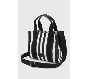 Bags & Wallets Shop - Γυναικεία Τσάντα Haleiwa Bags & Wallets Shop