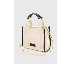 Bags & Wallets Shop - Γυναικεία Τσάντα Haleiwa Bags & Wallets Shop