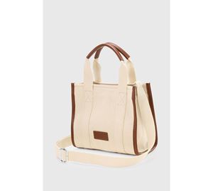 Bags & Wallets Shop - Γυναικεία Τσάντα Haleiwa Bags & Wallets Shop