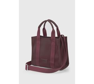 Bags & Wallets Shop - Γυναικεία Τσάντα Haleiwa Bags & Wallets Shop