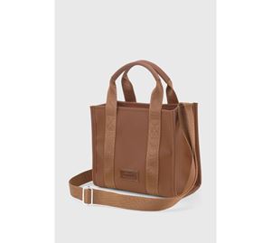 Bags & Wallets Shop - Γυναικεία Τσάντα Haleiwa Bags & Wallets Shop