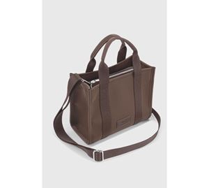 Bags & Wallets Shop - Γυναικεία Τσάντα Haleiwa Bags & Wallets Shop