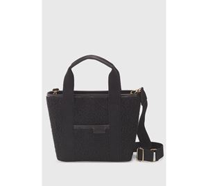 Bags & Wallets Shop - Γυναικεία Τσάντα Haleiwa Bags & Wallets Shop