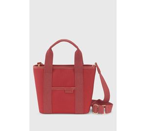 Bags & Wallets Shop - Γυναικεία Τσάντα Haleiwa Bags & Wallets Shop