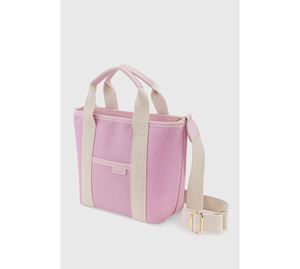 Bags & Wallets Shop - Γυναικεία Τσάντα Haleiwa Bags & Wallets Shop