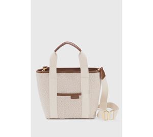 Bags & Wallets Shop - Γυναικεία Τσάντα Haleiwa Bags & Wallets Shop