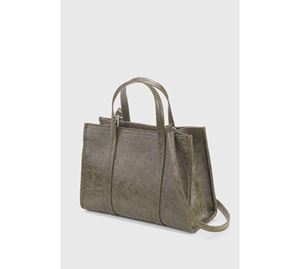 Bags & Wallets Shop - Γυναικεία Τσάντα Haleiwa Bags & Wallets Shop