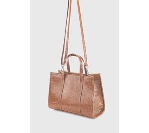 Bags & Wallets Shop - Γυναικεία Τσάντα Haleiwa Bags & Wallets Shop