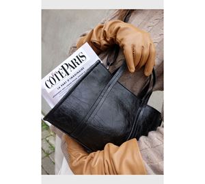 Bags & Wallets Shop - Γυναικεία Τσάντα Haleiwa Bags & Wallets Shop