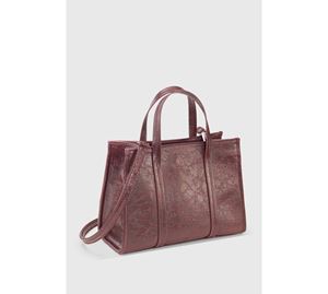 Bags & Wallets Shop - Γυναικεία Τσάντα Haleiwa Bags & Wallets Shop