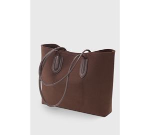 Bags & Wallets Shop - Γυναικεία Τσάντα Haleiwa Bags & Wallets Shop