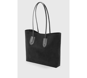 Bags & Wallets Shop - Γυναικεία Τσάντα Haleiwa Bags & Wallets Shop