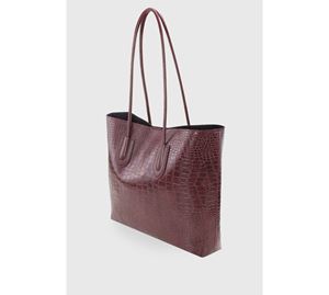 Bags & Wallets Shop - Γυναικεία Τσάντα Haleiwa Bags & Wallets Shop