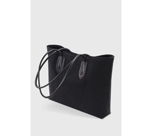 Bags & Wallets Shop - Γυναικεία Τσάντα Haleiwa Bags & Wallets Shop