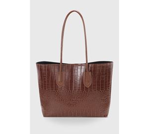 Bags & Wallets Shop - Γυναικεία Τσάντα Haleiwa Bags & Wallets Shop