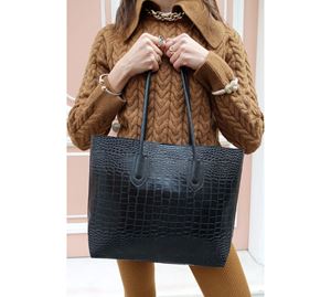 Bags & Wallets Shop - Γυναικεία Τσάντα Haleiwa Bags & Wallets Shop