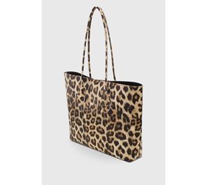 Bags & Wallets Shop - Γυναικεία Τσάντα Haleiwa Bags & Wallets Shop