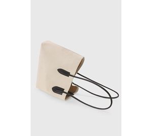 Bags & Wallets Shop - Γυναικεία Τσάντα Haleiwa Bags & Wallets Shop