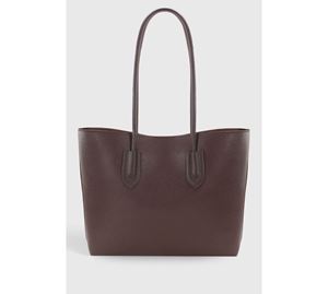 Bags & Wallets Shop - Γυναικεία Τσάντα Haleiwa Bags & Wallets Shop