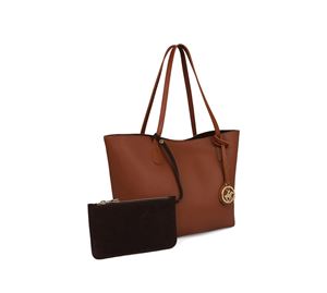 Beverly Hills Polo Club Bags & Wallets - Γυναικεία Τσάντα Μέσης Beverly Hills Polo Club