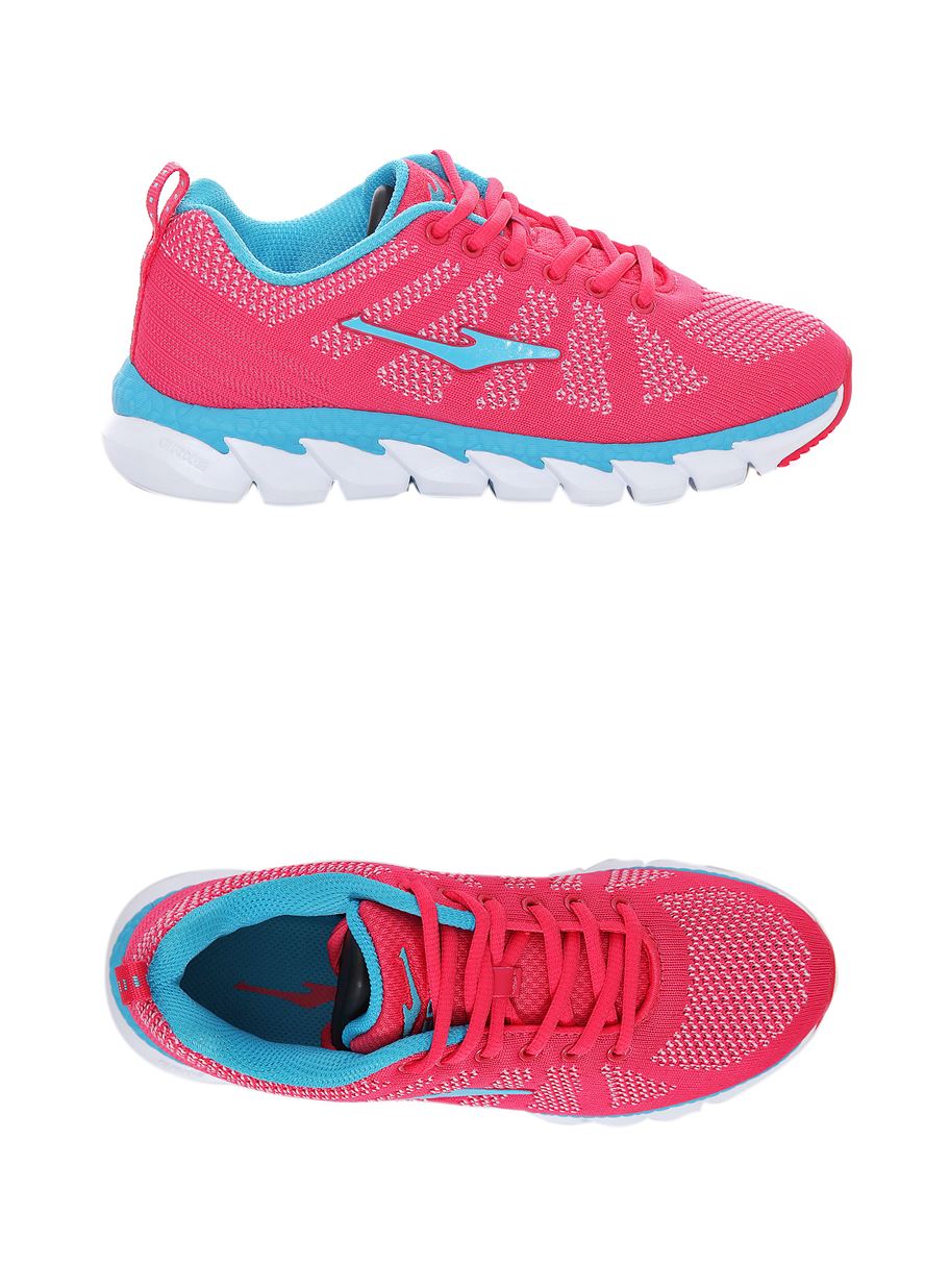 Gynaikeia A8lhtika Papoytsia Erke Brandsgalaxy