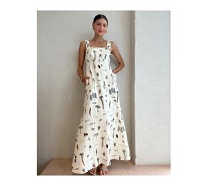 Fashion Boutique - Γυναικείο Φόρεμα Elaine Fashion Boutique