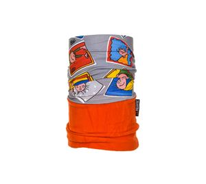 Buff - Unisex Πολυμορφικό Φουλάρι/Κασκόλ BUFF Buff