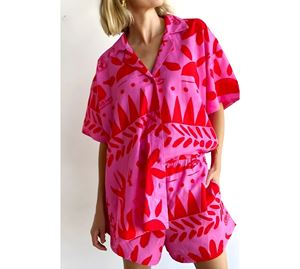 Fashion Boutique - Γυναικείο Σετ Elaine Fashion Boutique