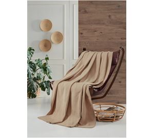 Home Sales - Κουβέρτα Τηλεόρασης 130 x 170 cm Mijolnir Home Sales