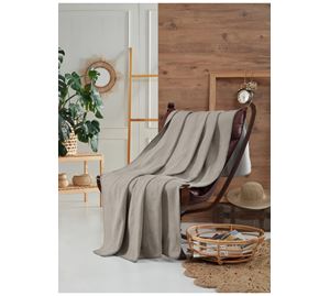 Home Sales - Κουβέρτα Τηλεόρασης 130 x 170 cm Coverest Home Sales