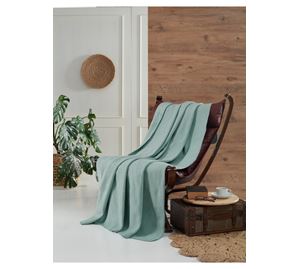 Home Sales - Κουβέρτα Τηλεόρασης 130 x 170 cm Coverest Home Sales