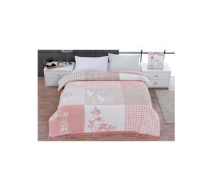 Home Sales - Διπλή Κουβέρτα 180 x 220 cm Coverest Home Sales