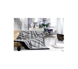 Home Sales - Διπλή Κουβέρτα 180 x 220 cm Coverest Home Sales