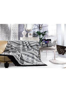 Διπλή Κουβέρτα 180 x 220 cm Coverest