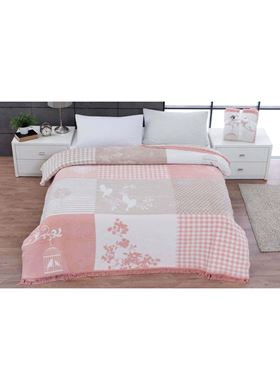 Μονή Κουβέρτα 150 x 200 cm Coverest