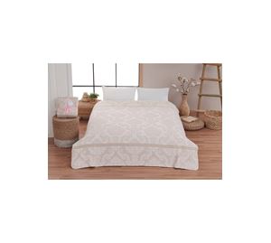 Bedding & Bathroom Shop Bedding & Bathroom Shop - Διπλή Κουβέρτα 200 x 220 cm Foutastic