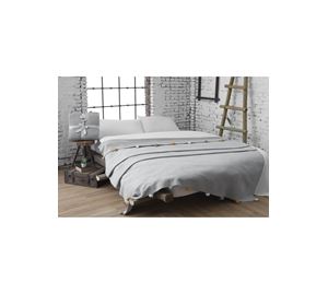Home Sales - Μονή Κουβέρτα 150 x 200 cm Coverest Home Sales