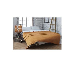 Home Sales - Μονή Κουβέρτα 150 x 200 cm Coverest Home Sales