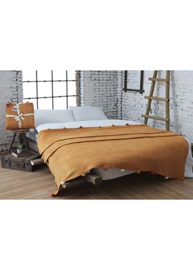 Μονή Κουβέρτα 150 x 200 cm Coverest