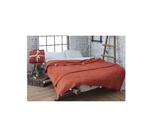 Home Sales - Μονή Κουβέρτα 150 x 200 cm Coverest Home Sales