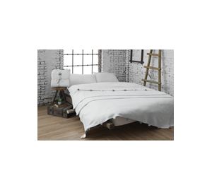 Home Sales - Μονή Κουβέρτα 150 x 200 cm Coverest Home Sales